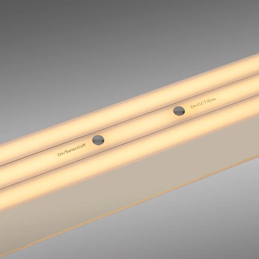 Pendelleuchte "ADRIANA ROUND" detail