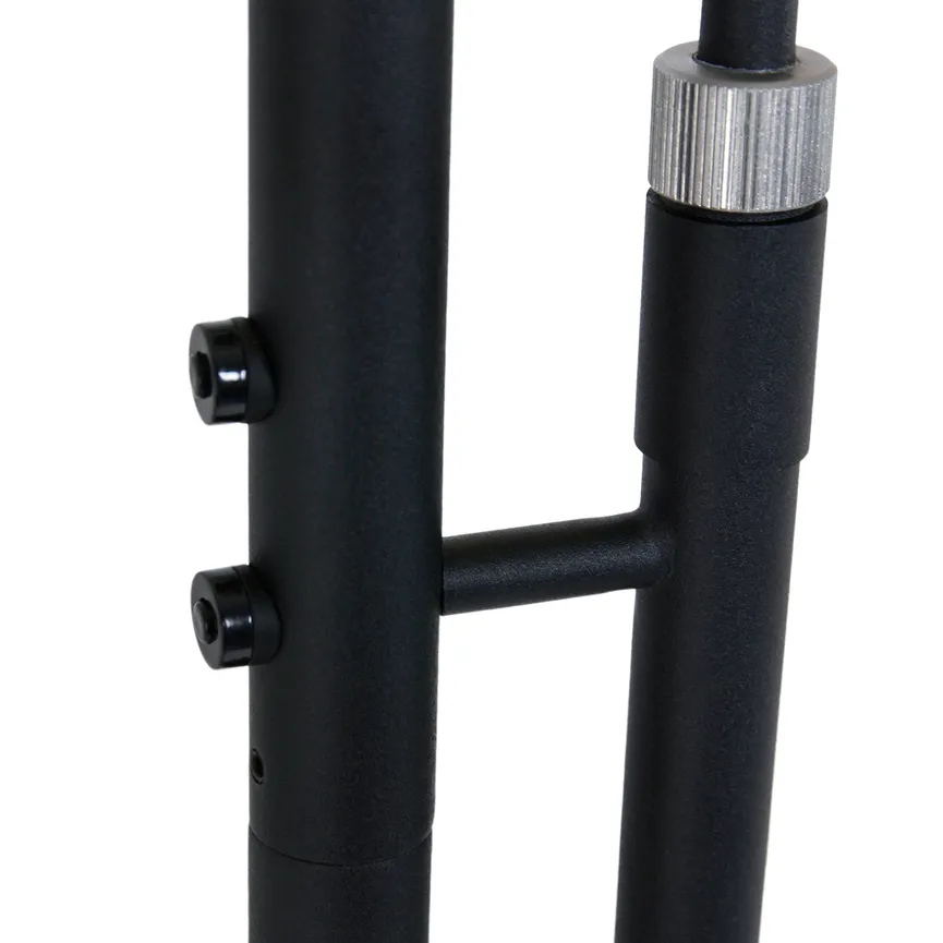 Deckenfluter "Turound" detail