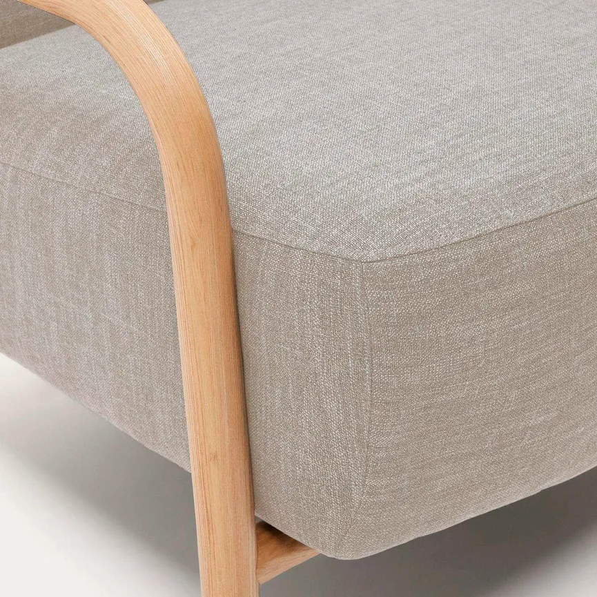 Sessel detail
