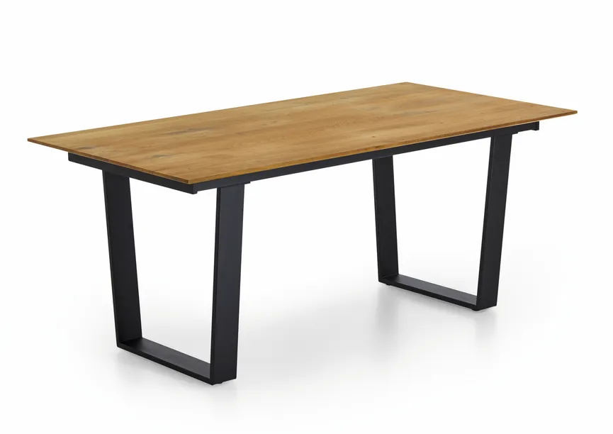 Tisch 200 cm hauptaufnahme