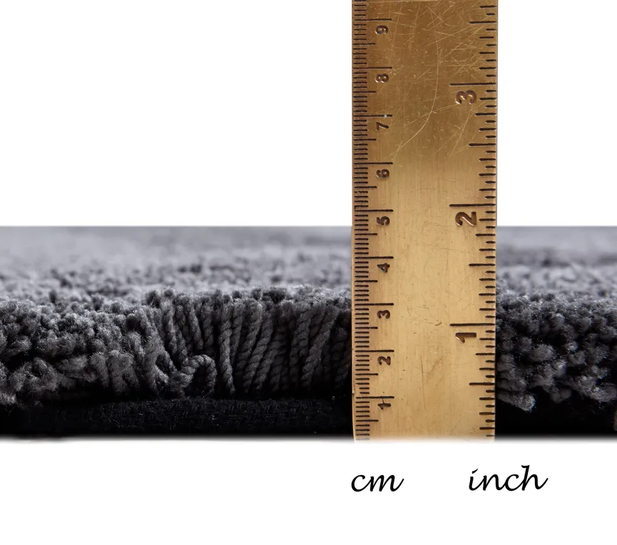 Cozy detail