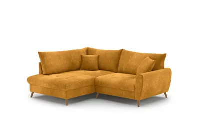 Ecksofa