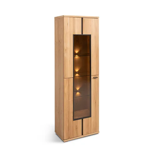 Vitrine 