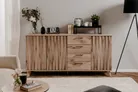 milieu