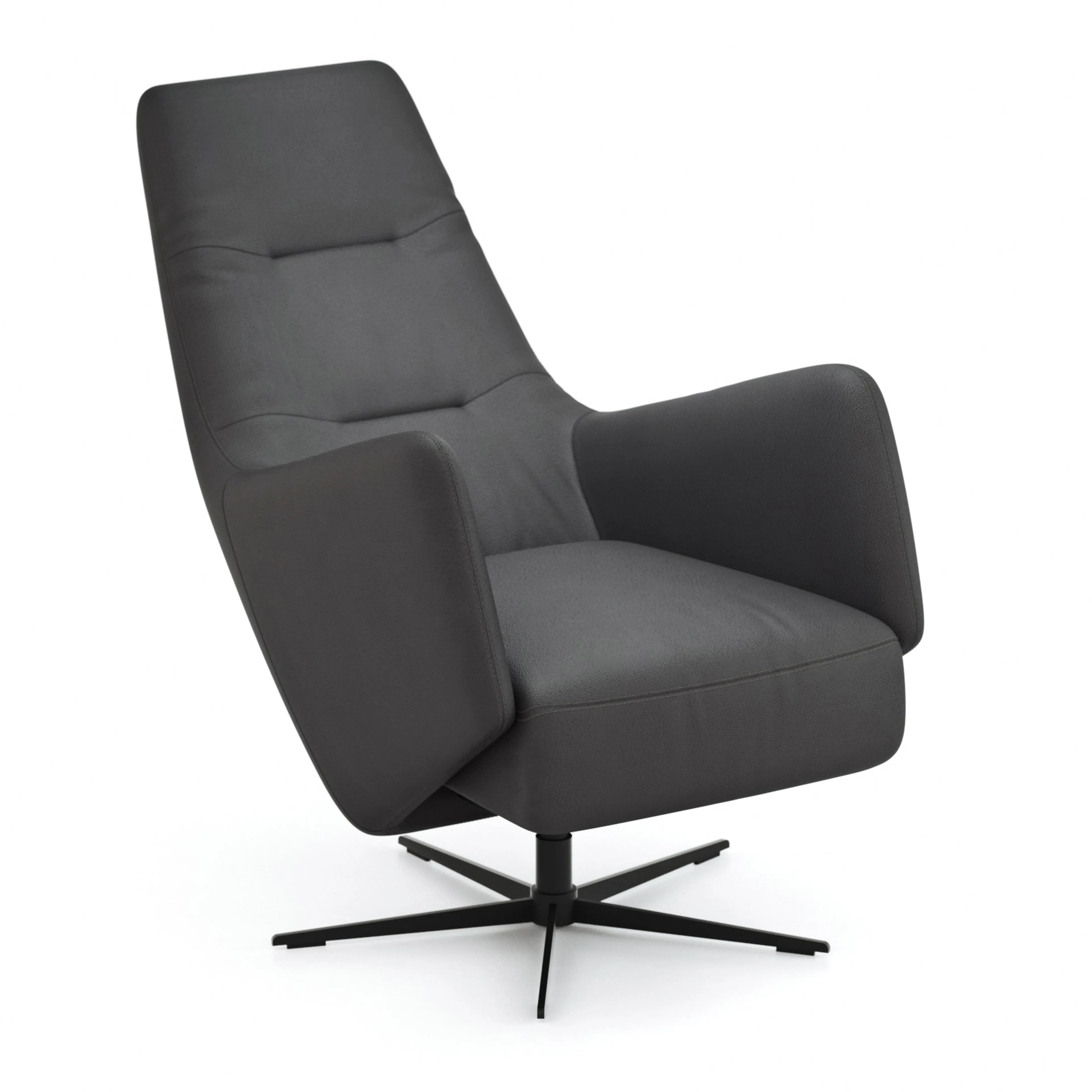 Sessel Rufus 