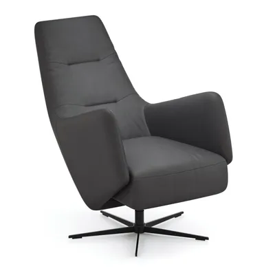 Sessel