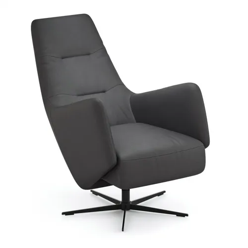 Sessel