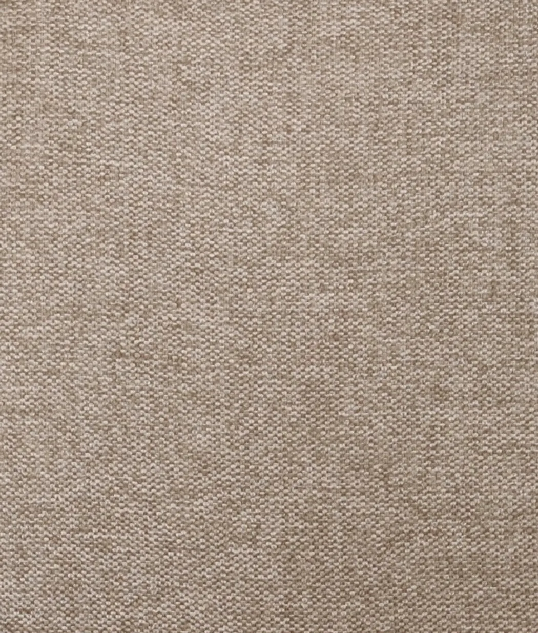 material_farbe