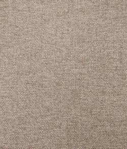 Beige material_farbe