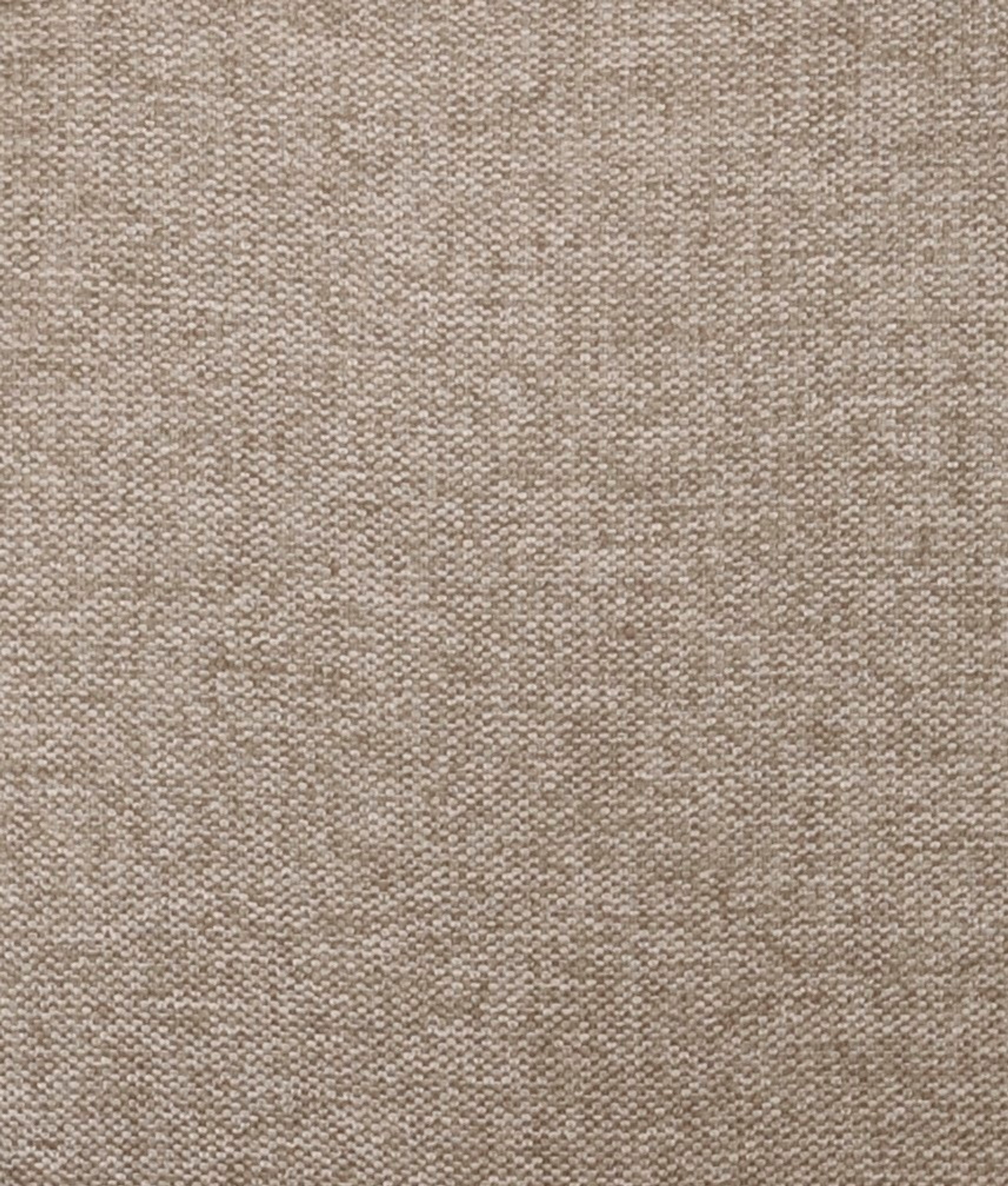 Stuhl material_farbe