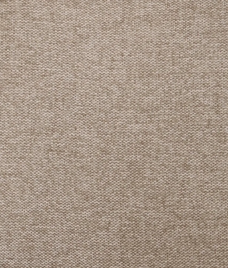 Stuhl material_farbe