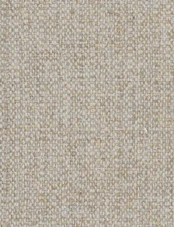 Beige material_farbe