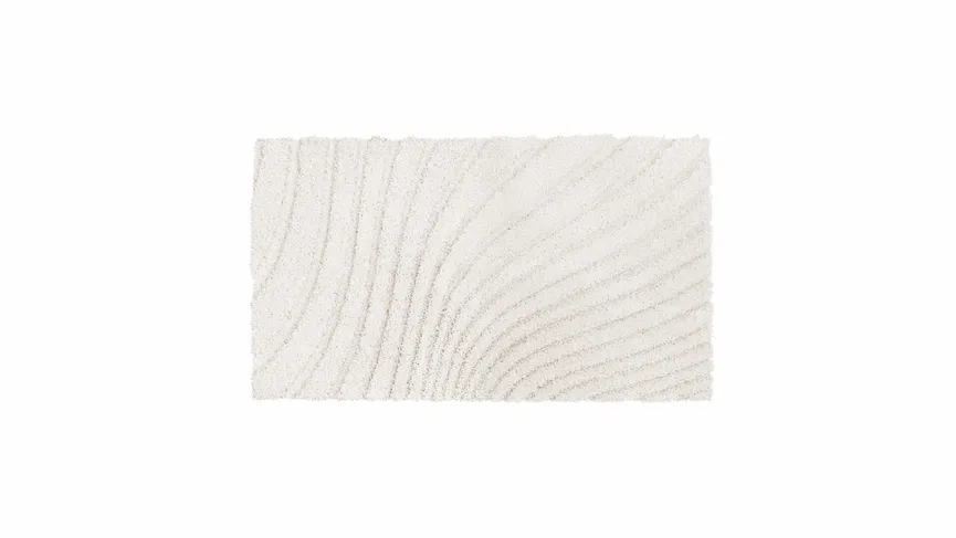 Badteppich Caffi 60x100cm hauptaufnahme