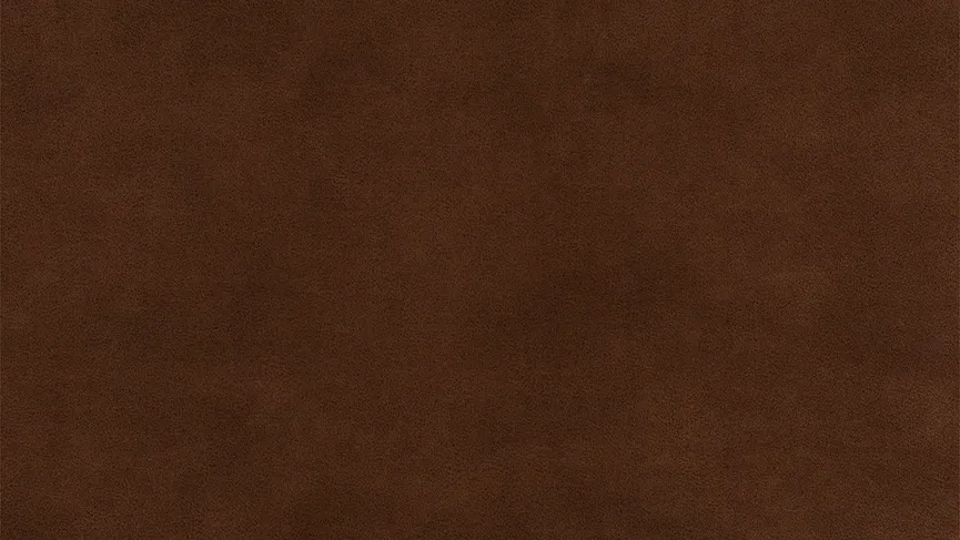 Poga material_farbe