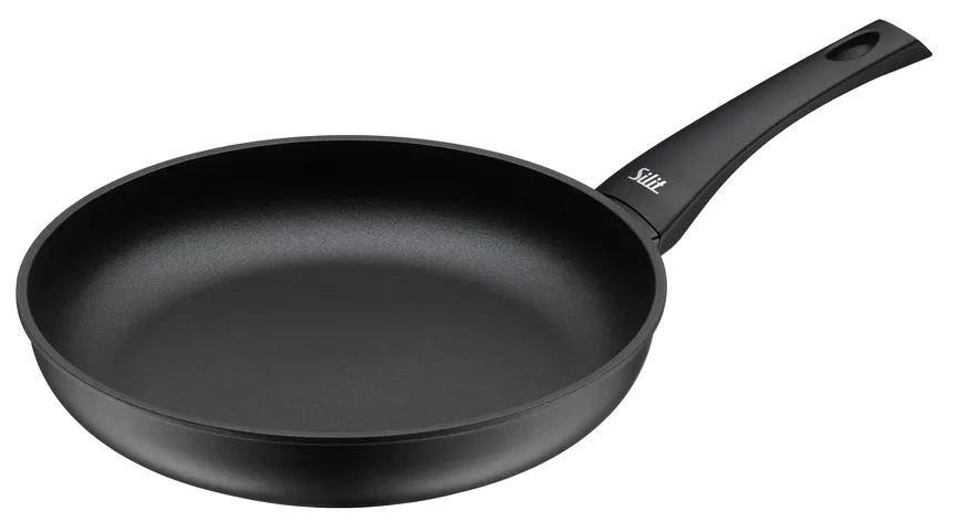 Pfanne Merida 28 cm hauptaufnahme