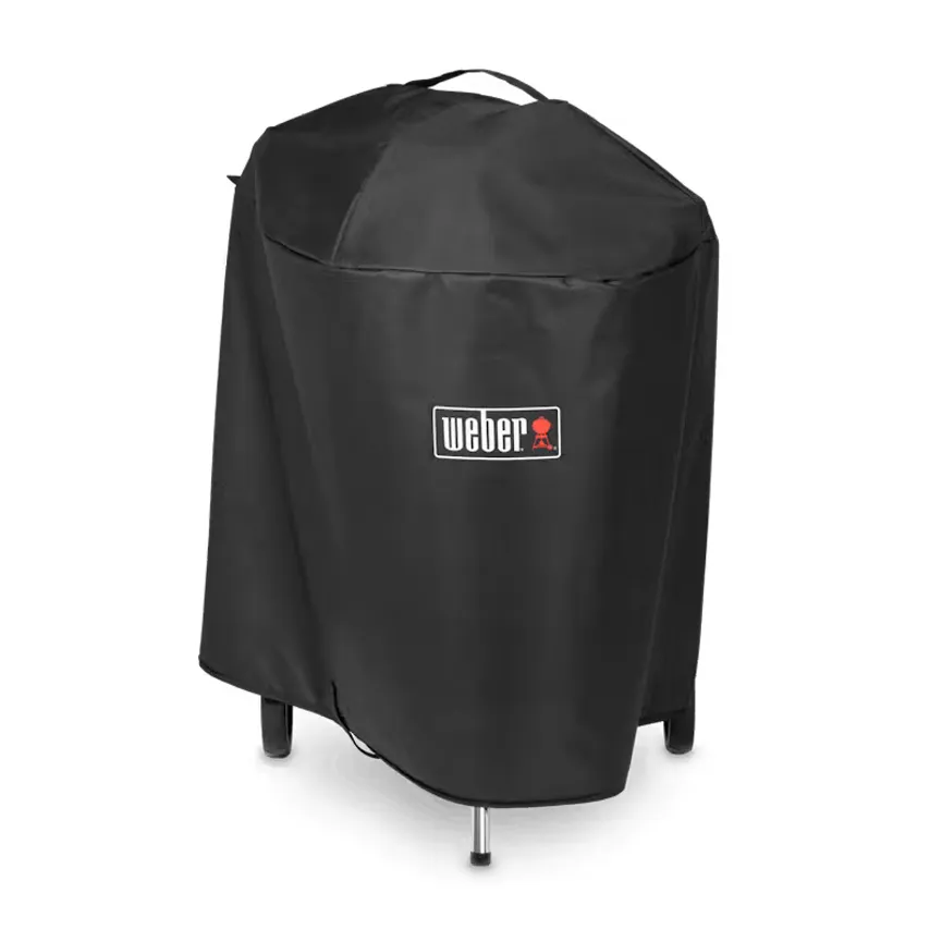 Abdeckhaube Premium detail