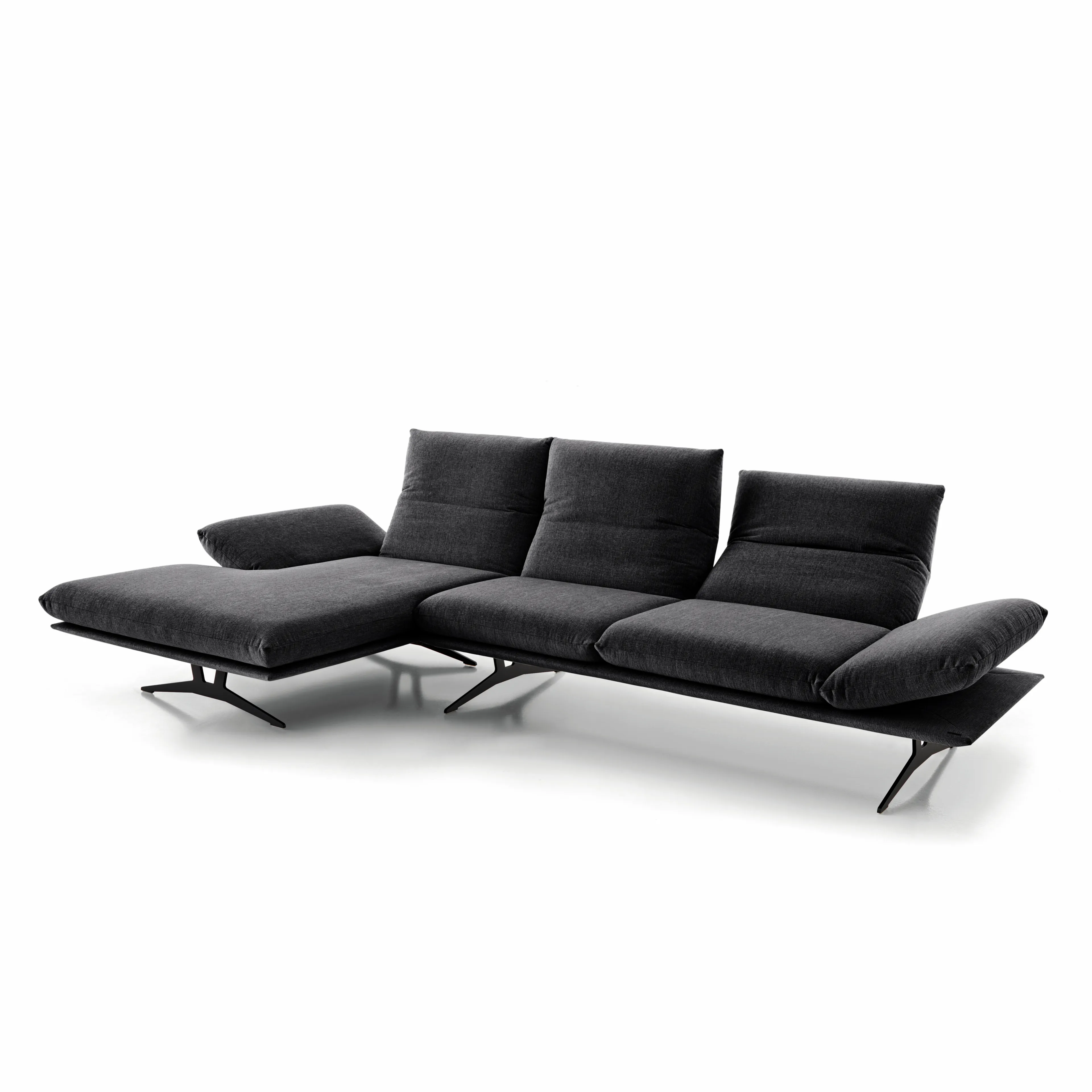 Ecksofa Francis