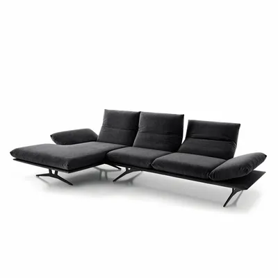 Ecksofa