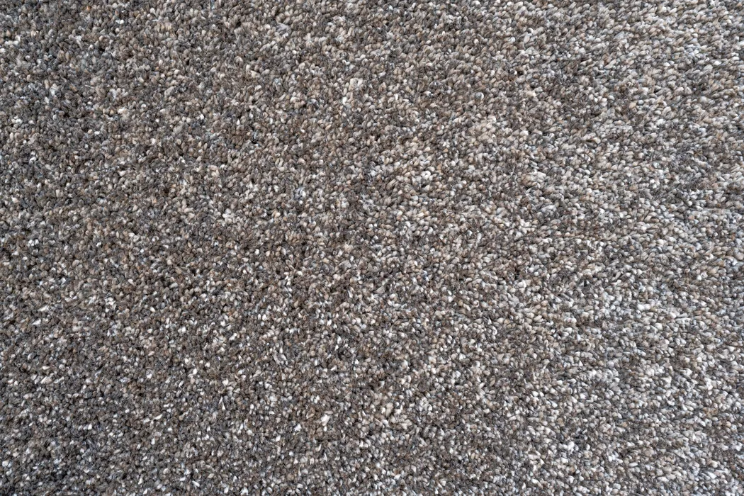 material_farbe