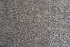 material_farbe