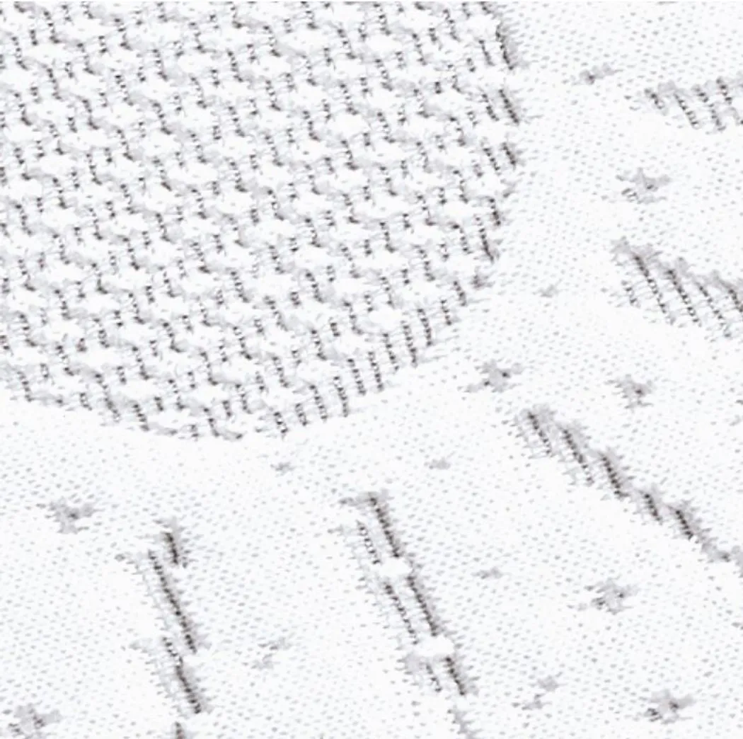 material_farbe
