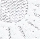 material_farbe