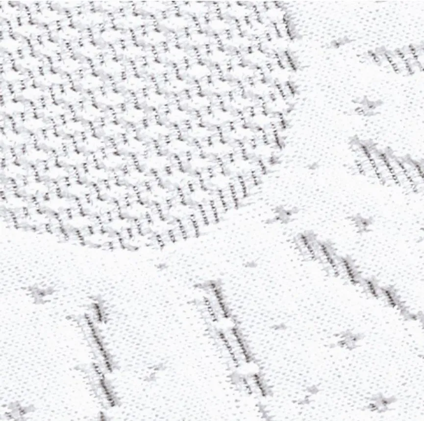 Reise-Nackenkissen S Travel material_farbe