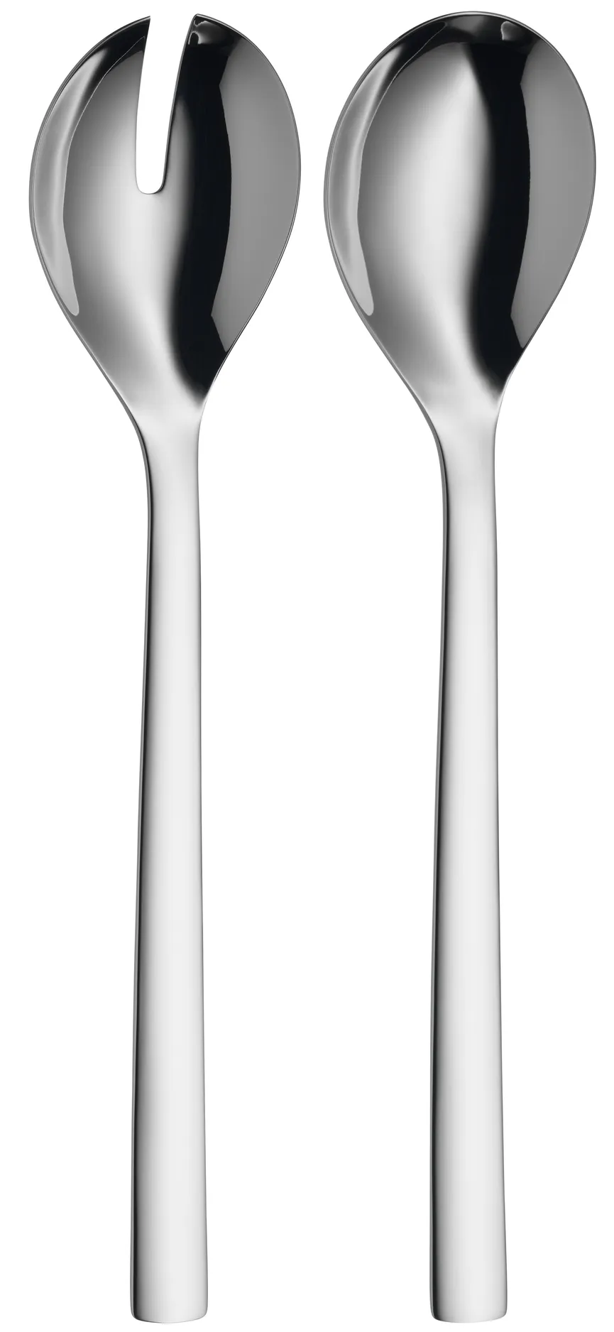 Salatbesteck Nuova 30 cm hauptaufnahme
