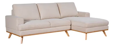 Ecksofa