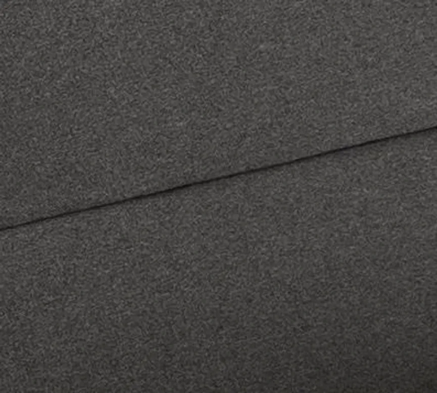 Boxspringbett mit Pop-Up längs material_farbe