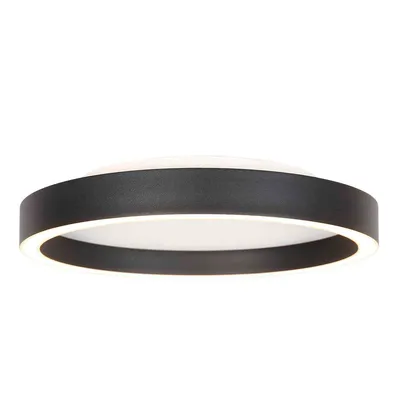 LED-Deckenleuchte