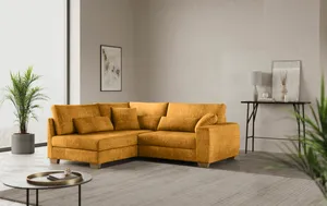Ecksofa