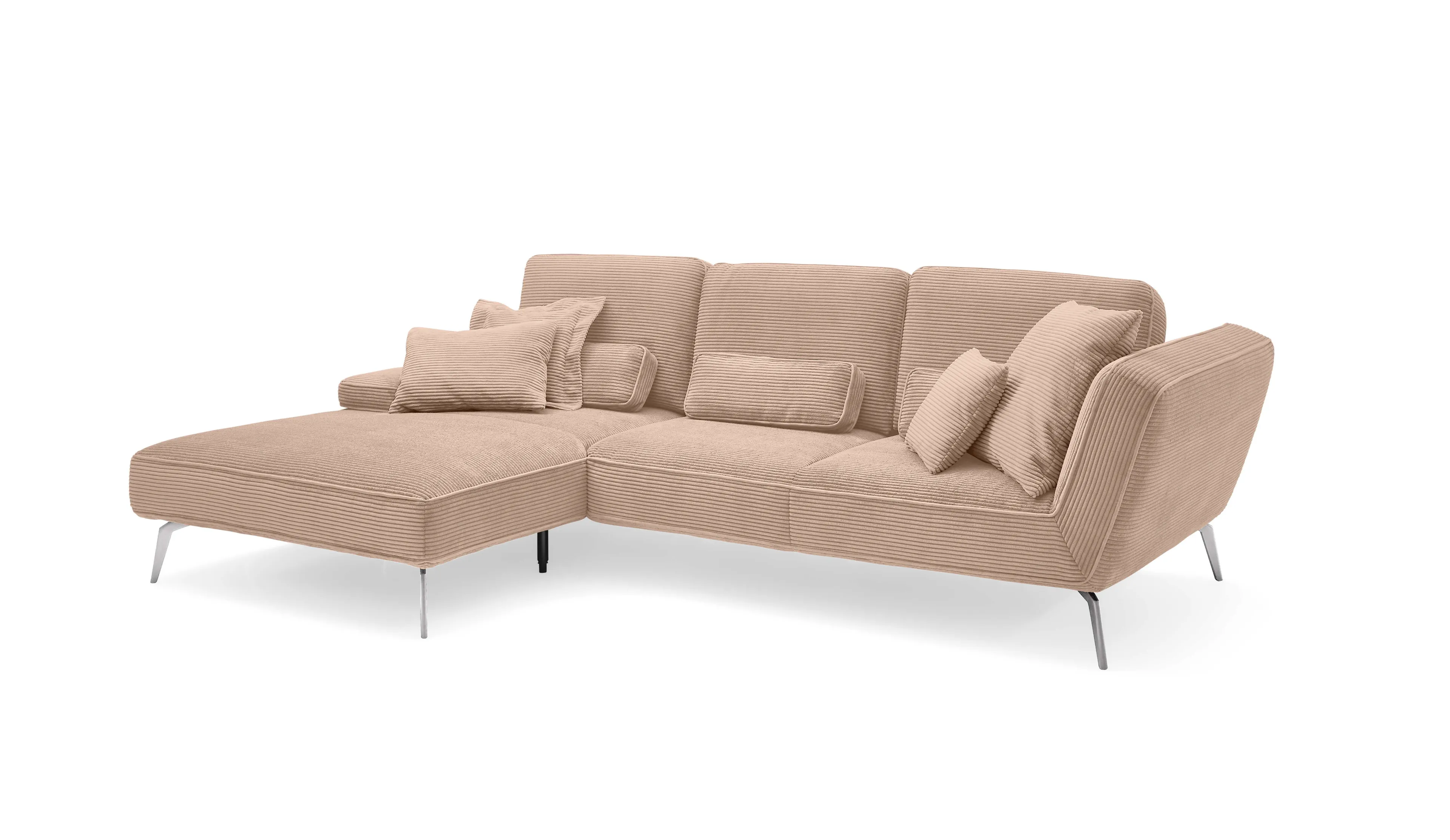 Ecksofa SO 4500