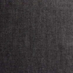 Graphite material_farbe