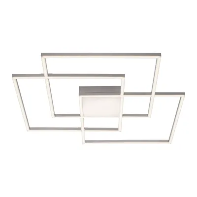 LED-Deckenleuchte