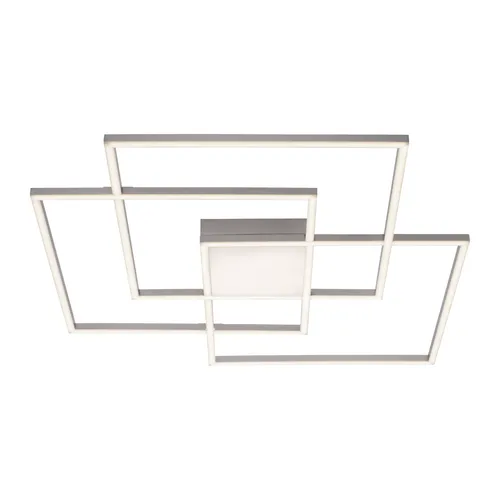 LED-Deckenleuchte