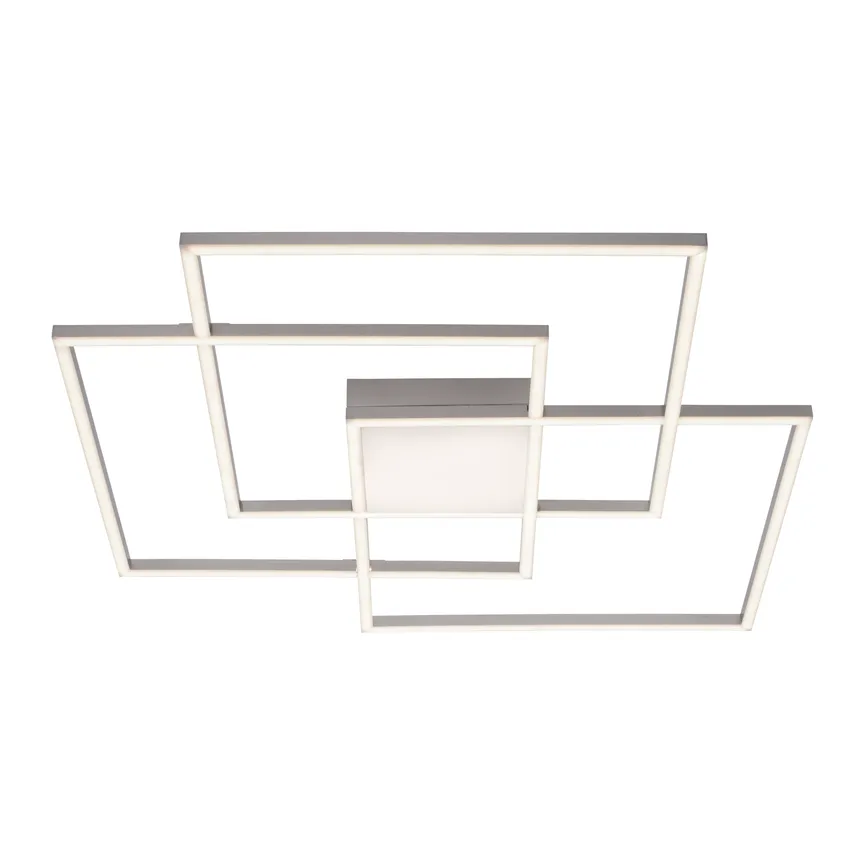 Deckenleuchte "Asmin" hauptaufnahme