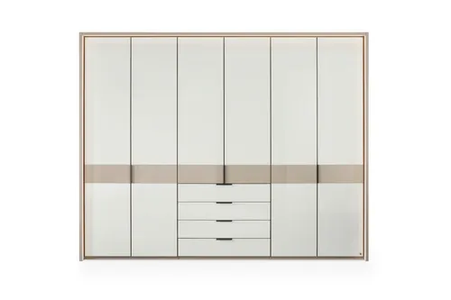 Kleiderschrank