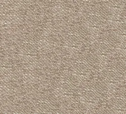 Karamell material_farbe
