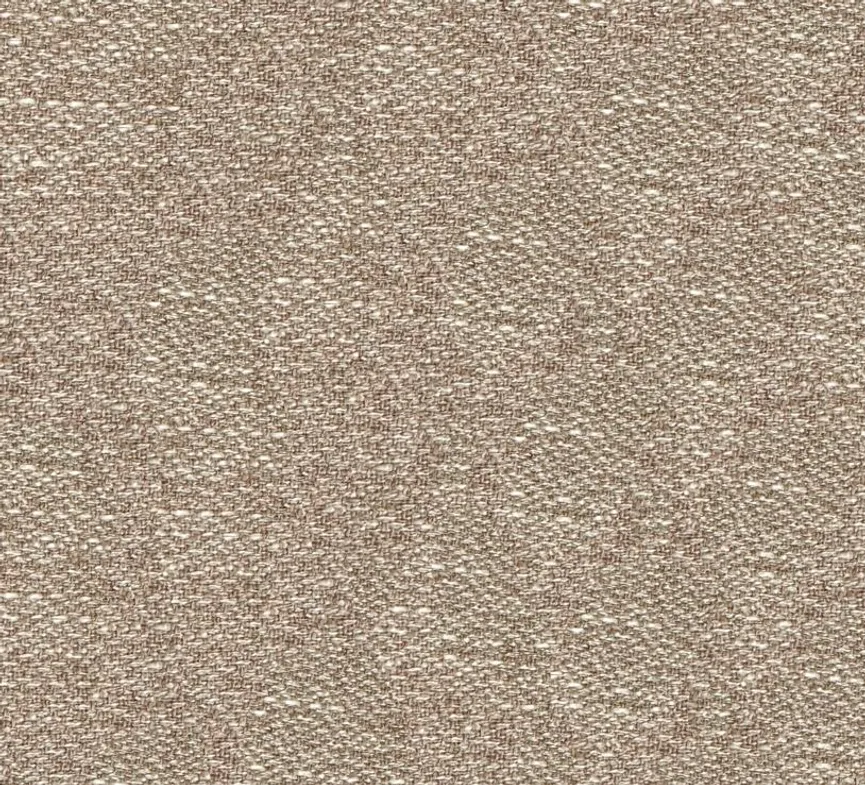 Kissenhülle Fjella 40x40 material_farbe