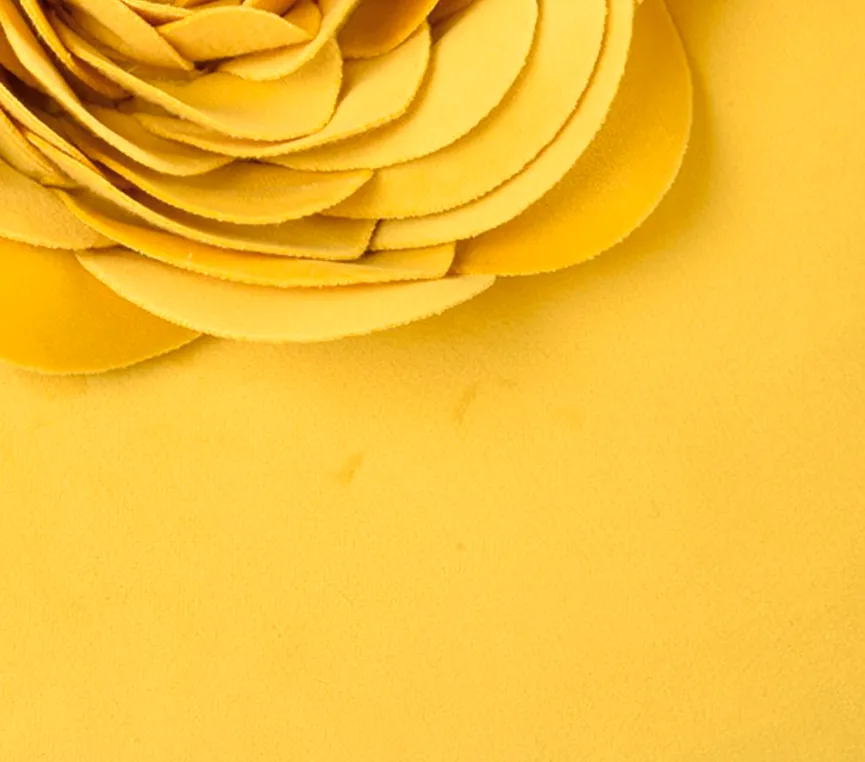 030050 K-Hülle Floral material_farbe
