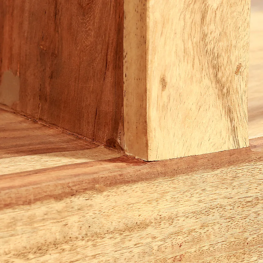 Raumteiler material_farbe