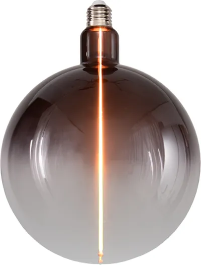 LED - Dekoleuchtmittel