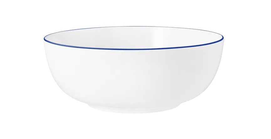 Schale "Modern Life" hauptaufnahme