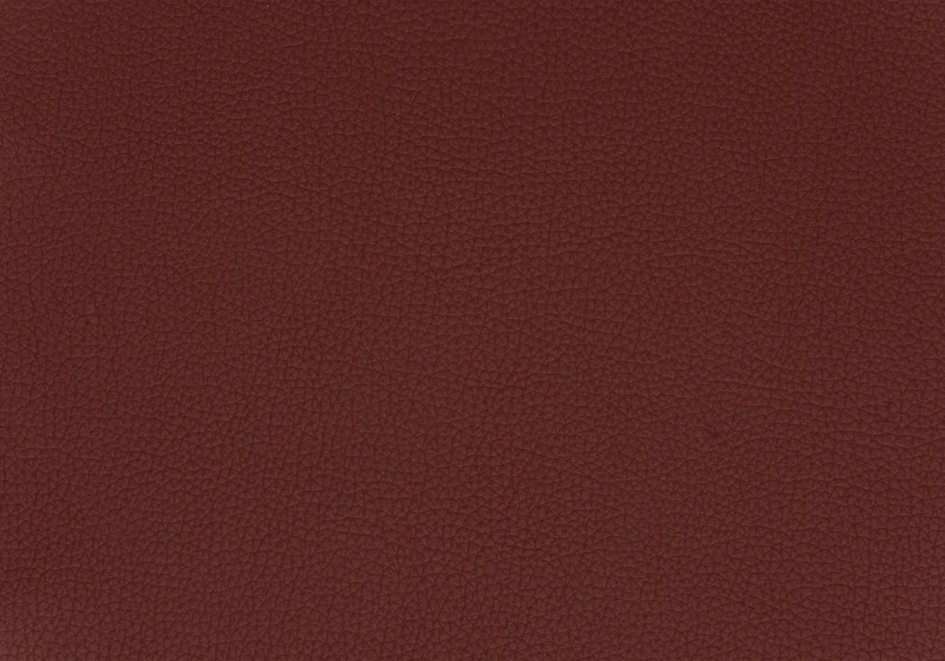 material_farbe