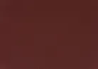 material_farbe
