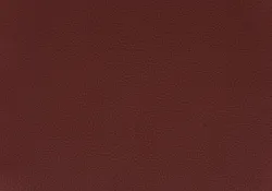 Merlot material_farbe