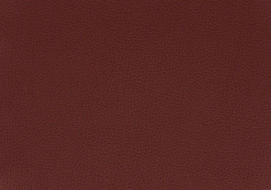 Polstergarnitur material_farbe