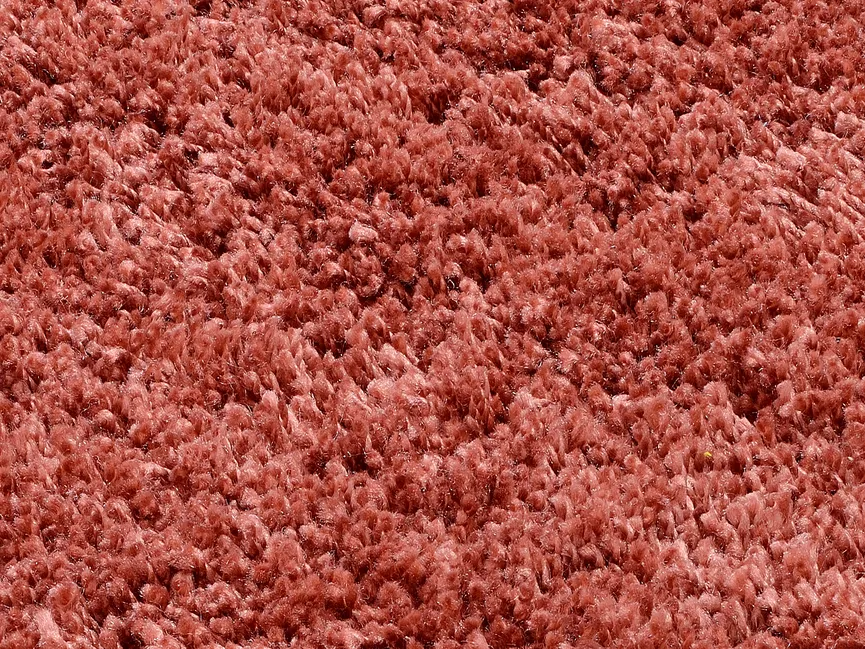 Handtuft-Teppich material_farbe