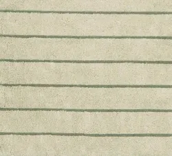 Grün material_farbe